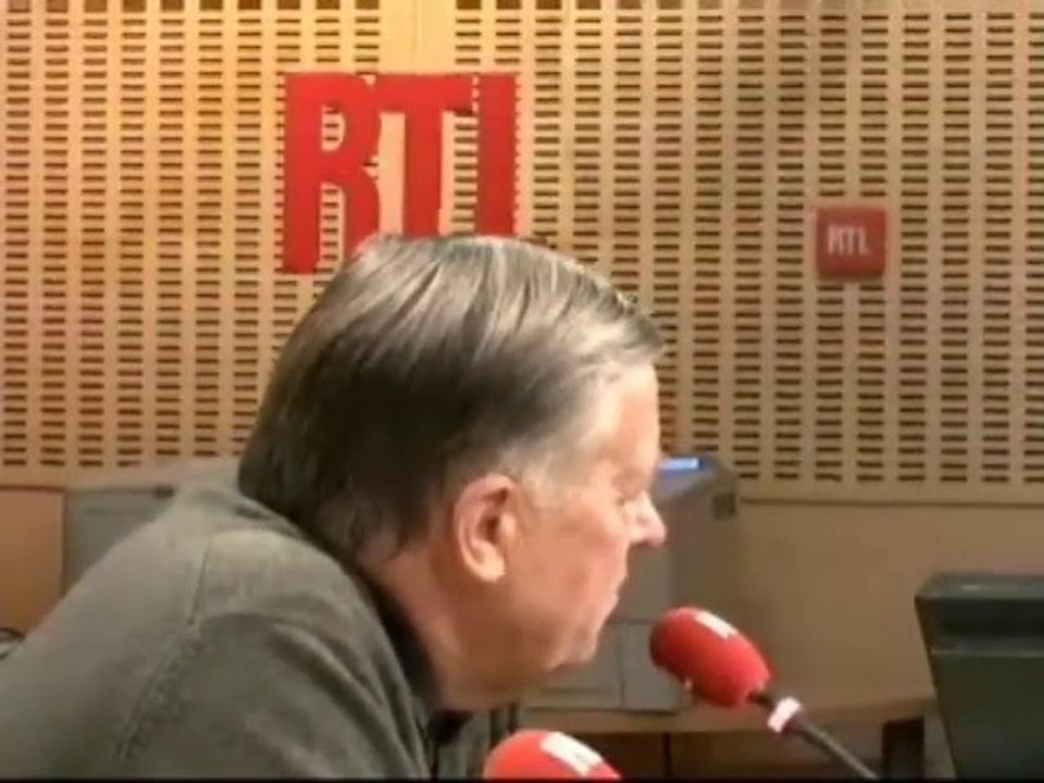 Tunisie : les difficultés de la transition