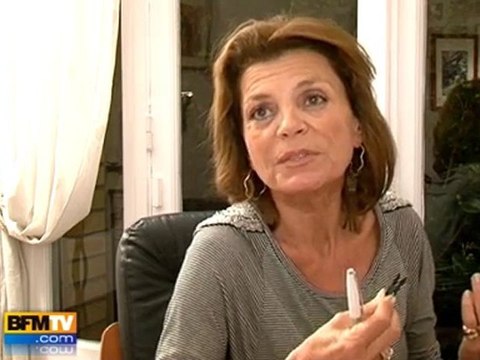 Immolation par le feu d’un lycéen : analyse