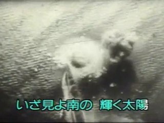 ラバウル海軍航空隊