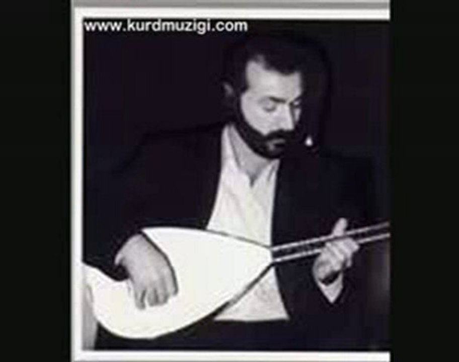 heme haci kubar GARMENT CLASS DOĞUBEYAZİT