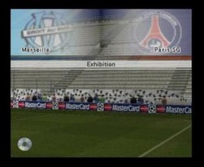 PES4