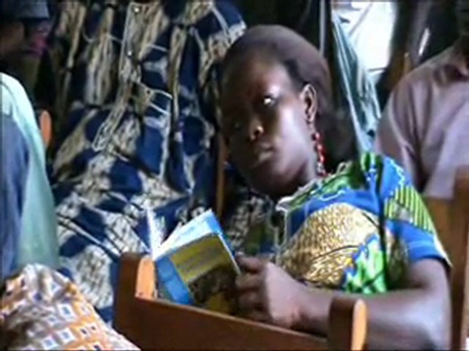 Rencontre patrons d'ateliers de Porto-Novo / Foyer Don Bosco