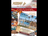 PASSOVER FLORIDA PESACH IN FLORIDA 2013 PASSOVER RESORT PASSOVER HOTELS PASSOVER HOLIDAYS 2013