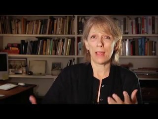 Liza Donnelly