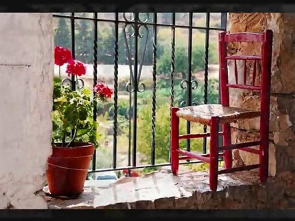 t      a          ~      e t  pa