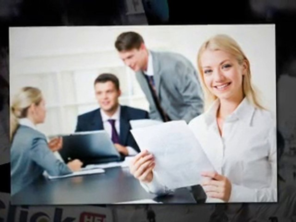 How to Dominate Your Market with Keyword Research/Marketing