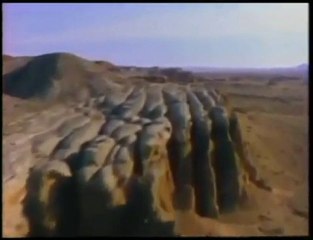 TINA TURNER & STING - ON SILENT WINGS