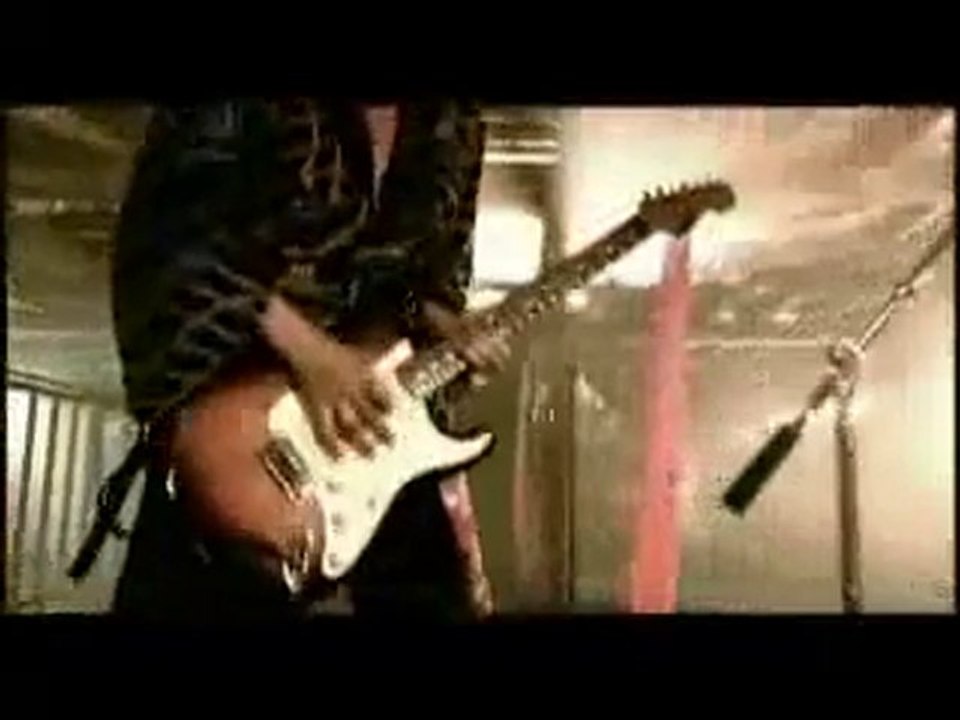 Kagrra, Satsuki vosfr