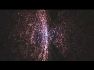 Rense  Moret - Google's Sinister DNA Plans