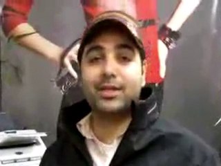 Cheap Printing LA Service