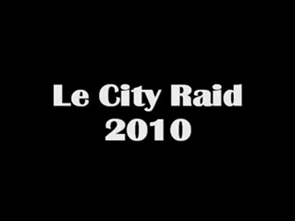 city 2010