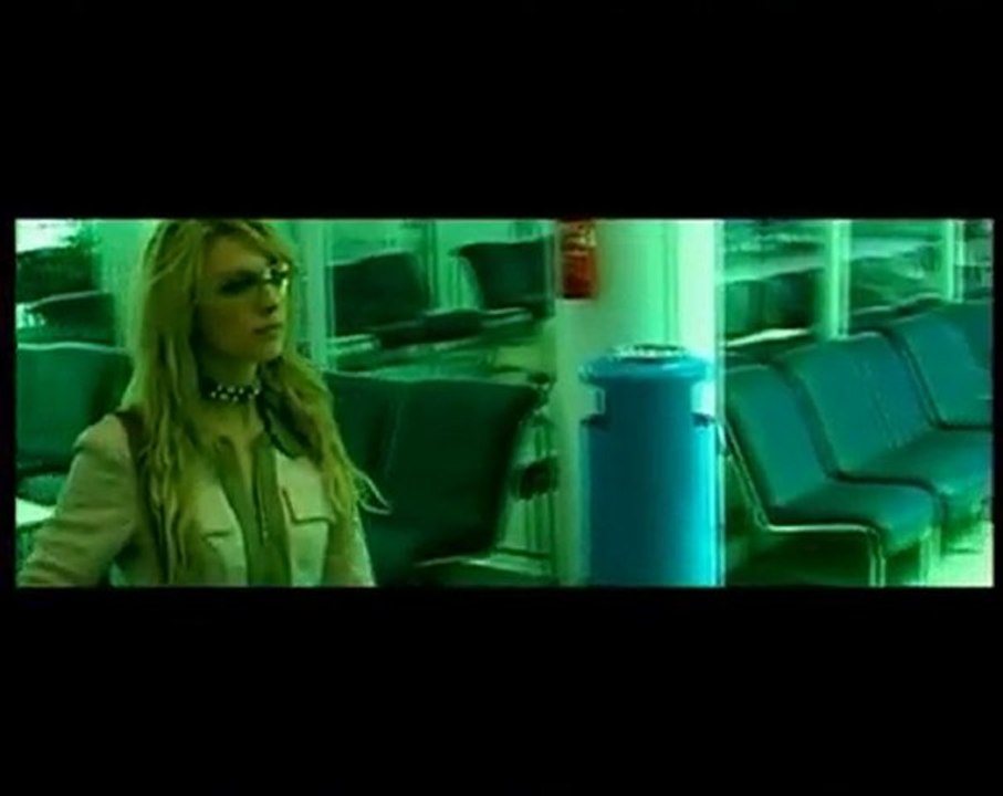 Reflex Сойти с ума