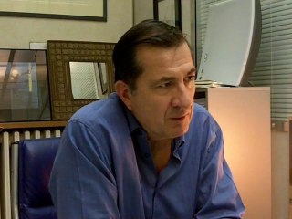 Comment Mincir après 40 ans ?