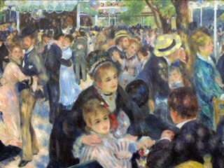 150 ans du 18e arrondissement