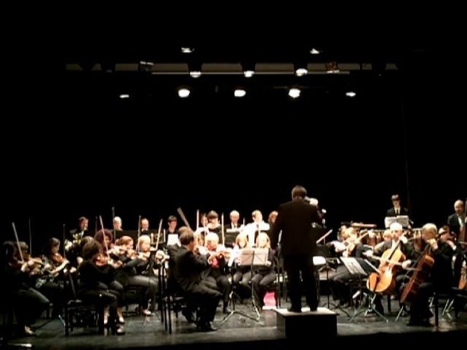 La Toupie in jeux d'enfants, Bizet