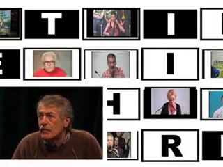 Europe Ecologie - Les Verts   L'énergie collective