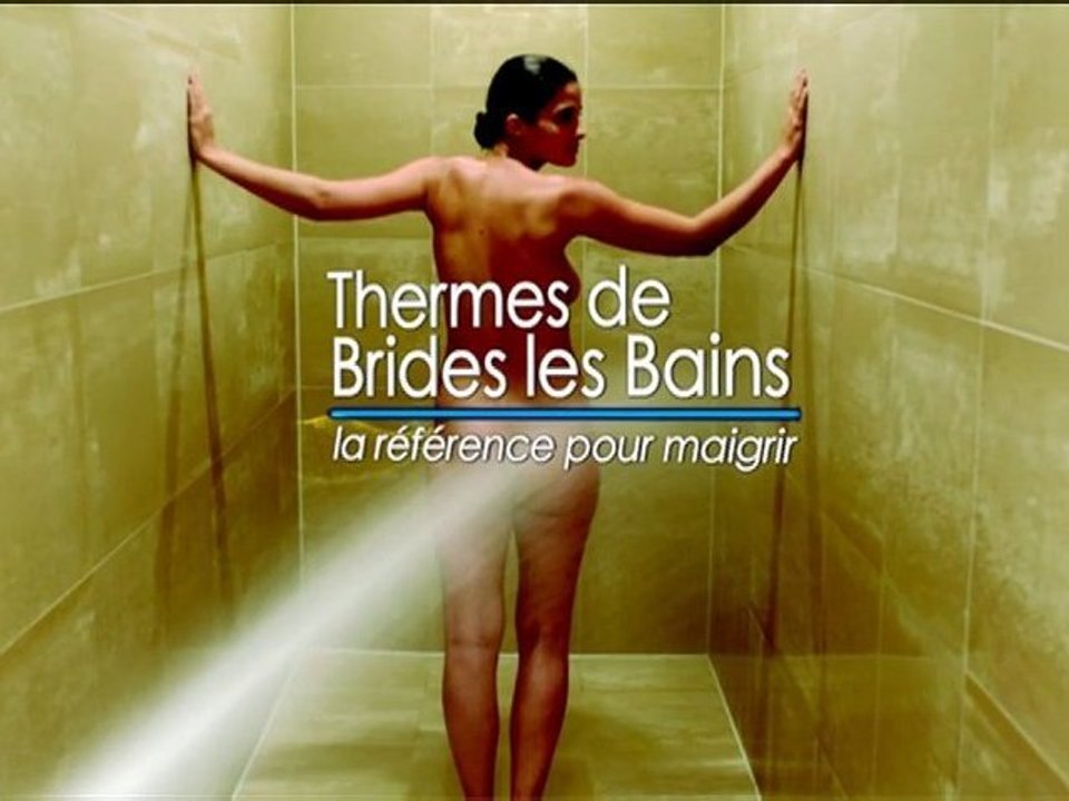 S0 best of-Brides_Les_Bains (H264 MOV 1280x720 16x9)