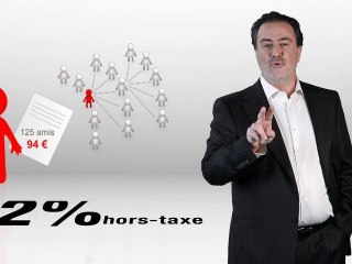 Le TOUS GAGNANTS du ZERO FORFAIT