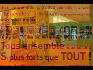 Genopole, 10 ans d'innovation DIAPORAMA-3