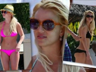 SNTV  - Bikini moms