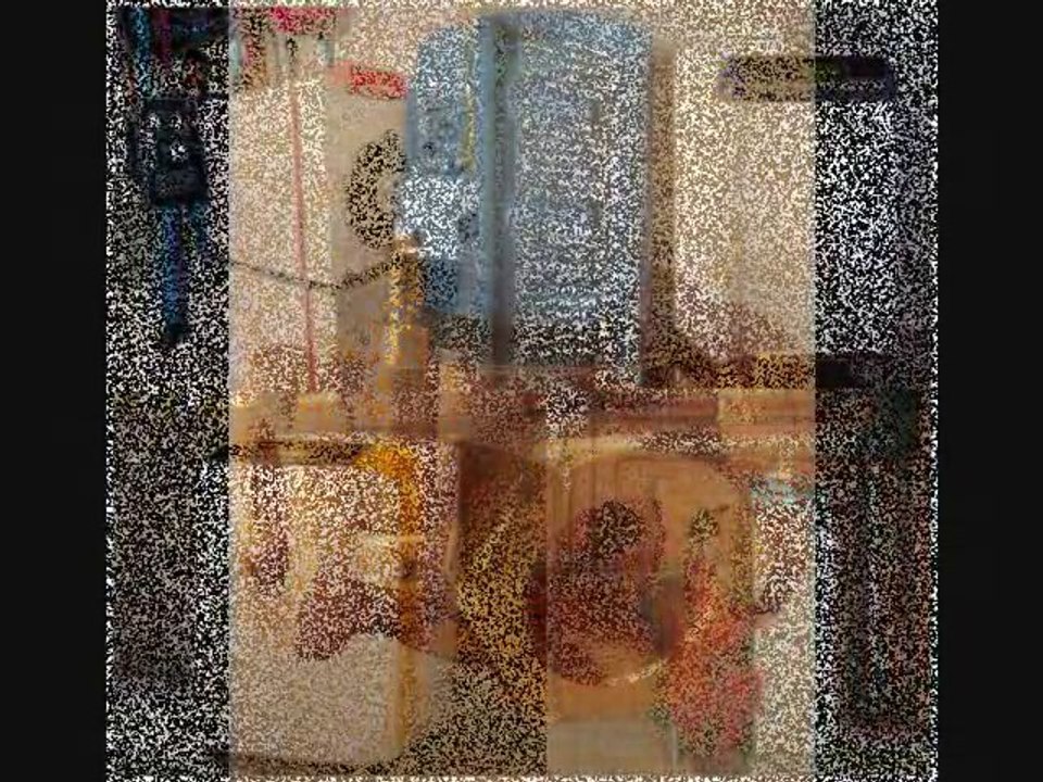 Chauffagiste Bretigny sur Orge 06.69.63.94.94