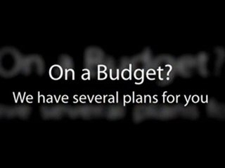 Small business online marketing,Facebook Fan Pages