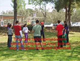 90'larda Çocuk Olmak