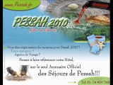 MARRAKECH PESSAH 2013-pessah grece-pessah france 2013-pessah2013date pessah