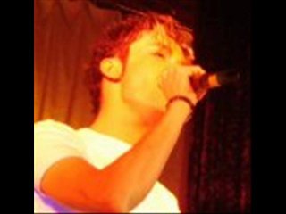 Alyx - Je t'appartiens