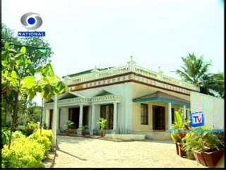 Piya Ka Aangan - 19th January 2011 _chunk_1
