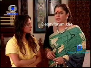 Piya Ka Aangan - 19th January 2011 _chunk_2