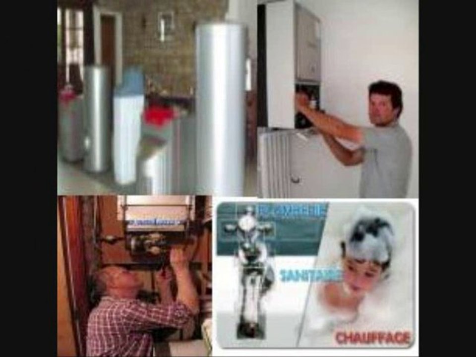 Chauffagiste Monthlery 06.69.63.94.94