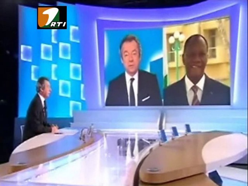 canal putsch 2011