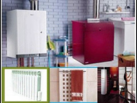 Chauffagiste Morsang sur Orge 06.69.63.94.94