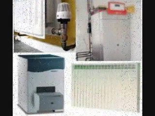 Chauffagiste Palaiseau 06.69.63.94.94