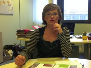 Festival du Film Entreprise en Vie Dijon - Cat.Reporter N°29