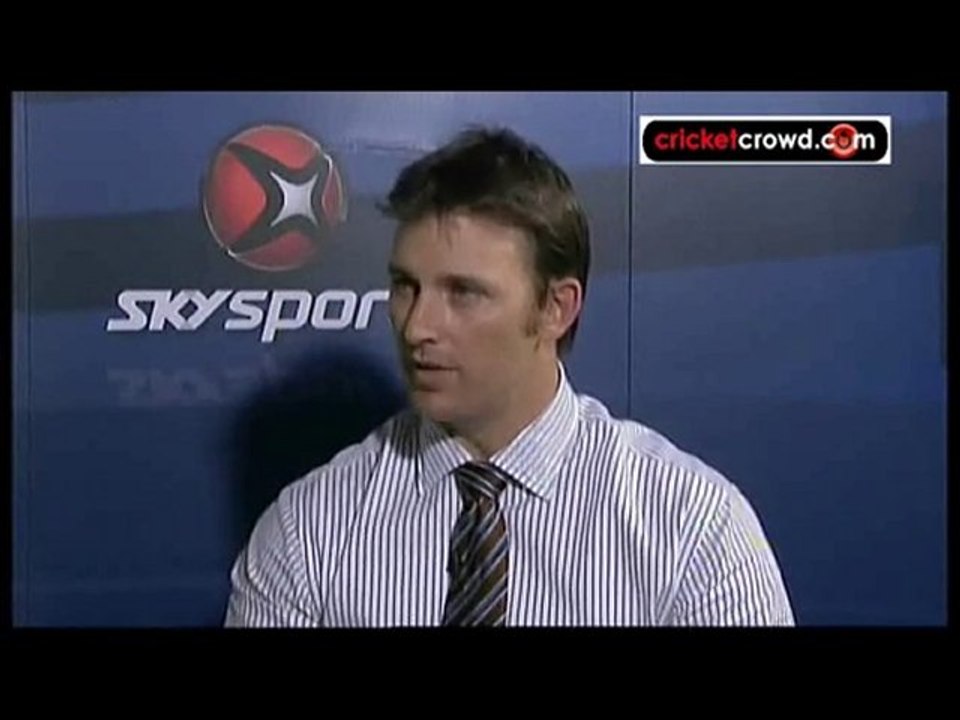 nz wc20111 team_to_DivX_clip0