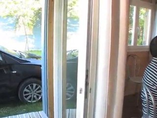 Chalets en France - LES HAMEAUX DES MARINES