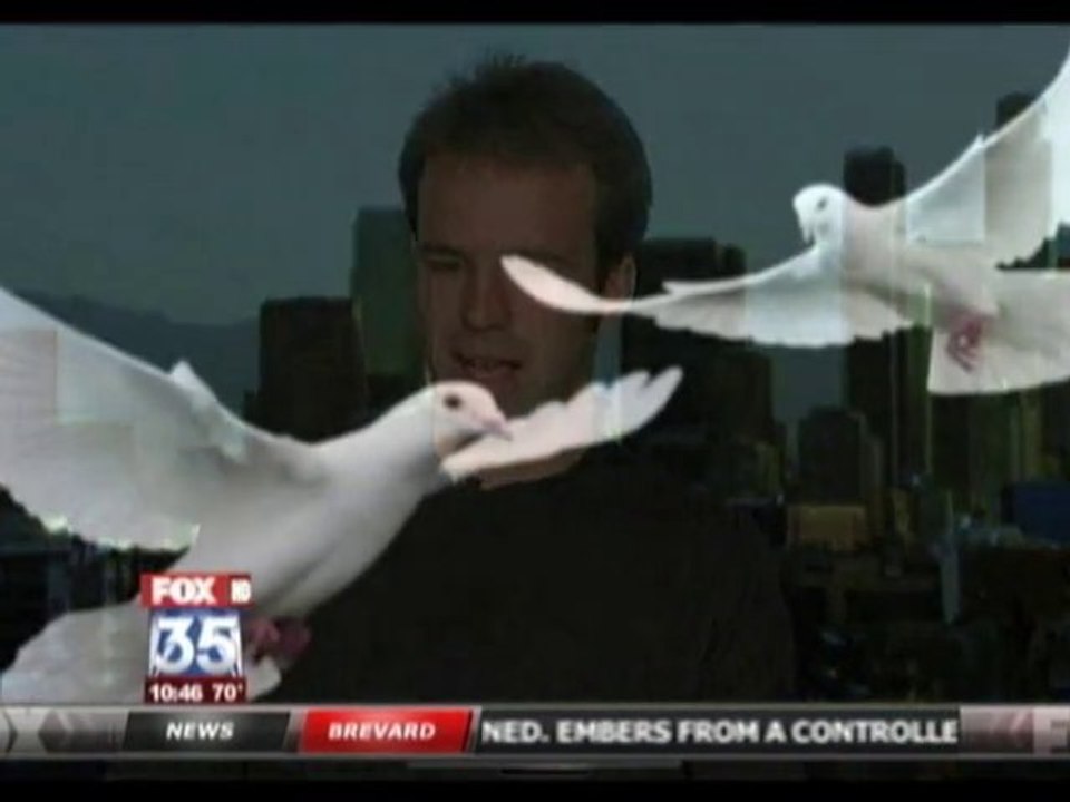 Dating Site for Christians