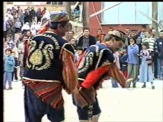 4. NAR FESTİVALİ 2000_0003