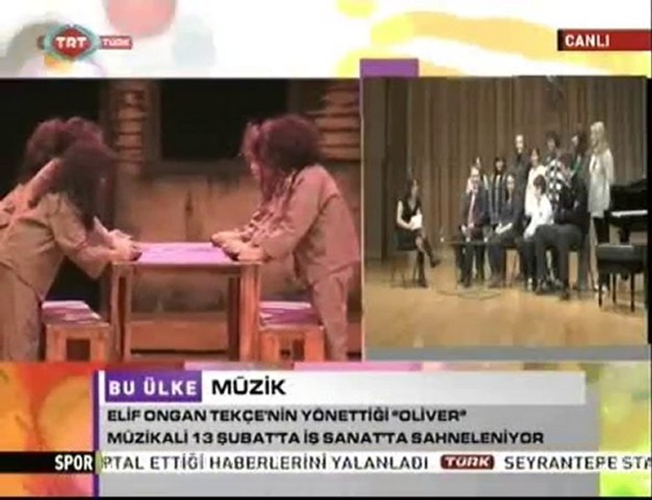 trttürk-110210-oliver twist