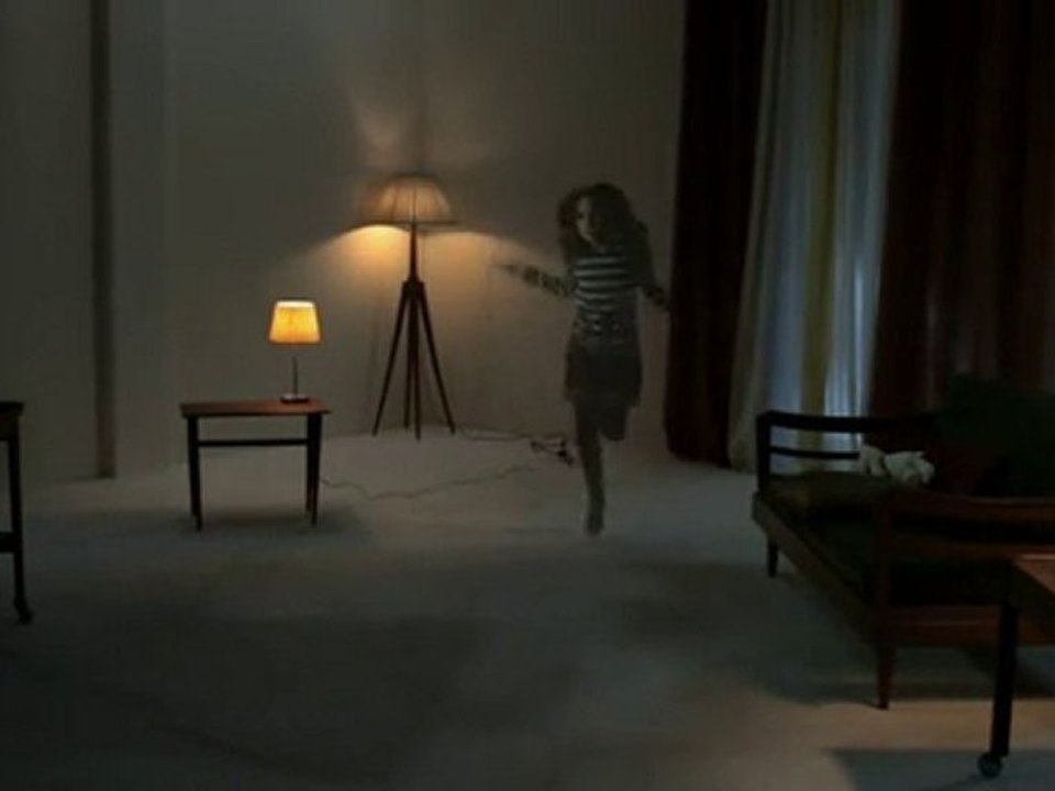 Combatti l'Alzheimer. Invia SMS al 45503