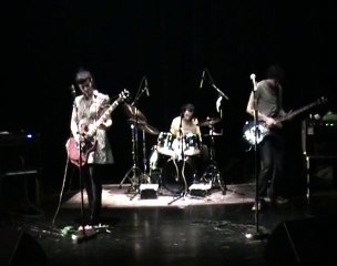 Vicious Black Desire+Intro Magnan 010111