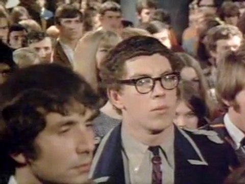 The Yardbirds - Stroll On