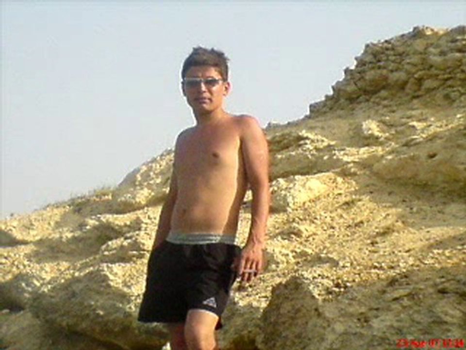 Nazif