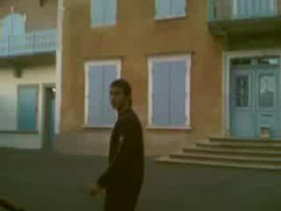 video-0028