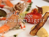 S4 Village pour maigrir-Brides-Les-Bains