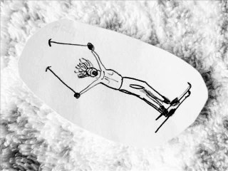 "2011: BE HAPPY!" by AVOIOF