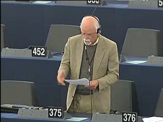 Accords ACP UE: un échec avant même leur entrée en vigeur