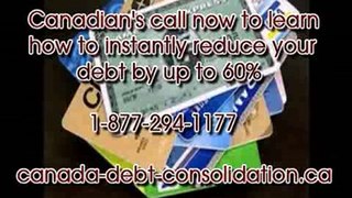 canada personal loans